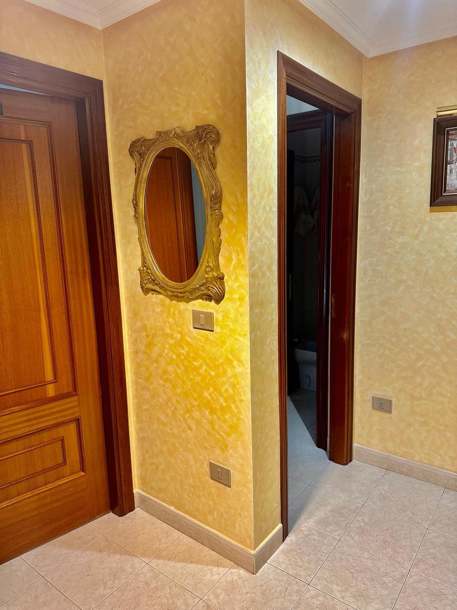 Hostal La Cubana カルバジーニョ エクステリア 写真