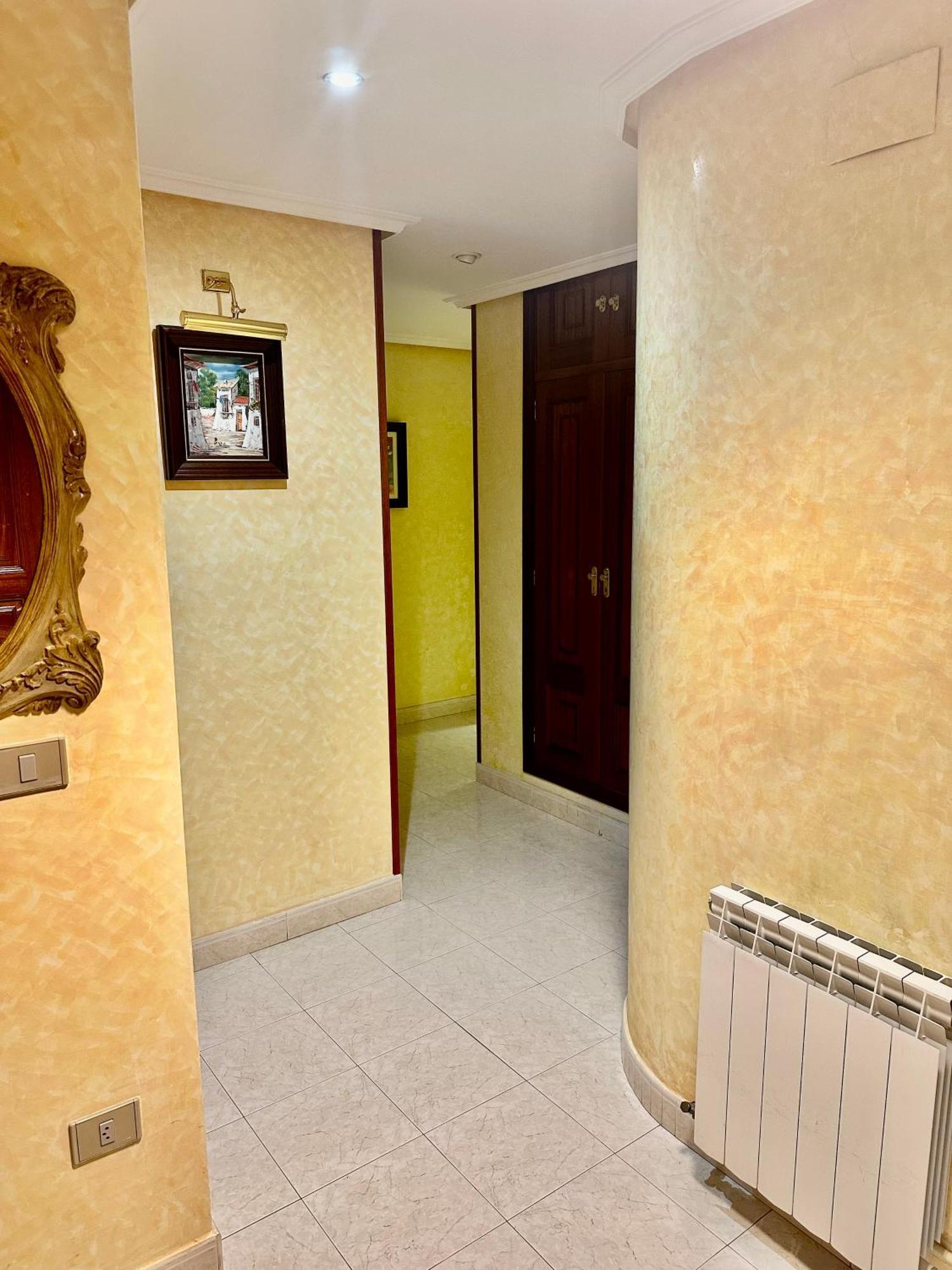 Hostal La Cubana カルバジーニョ エクステリア 写真